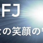 Thumbnail of post image 124