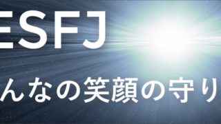 Thumbnail of post image 099