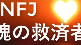 Thumbnail of post image 010