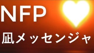 Thumbnail of post image 055