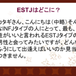 Thumbnail of post image 032