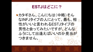 Thumbnail of post image 018