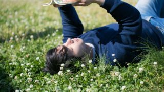 Thumbnail of post image 177