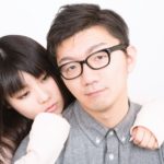 Thumbnail of post image 193