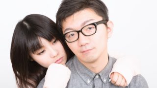 Thumbnail of post image 041