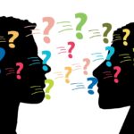 Thumbnail of post image 147