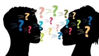 Thumbnail of post image 195