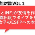 Thumbnail of post image 184