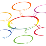 Thumbnail of post image 028