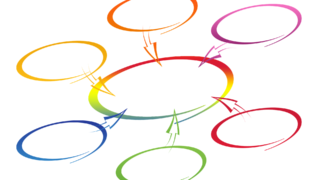 Thumbnail of post image 106