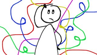 Thumbnail of post image 110