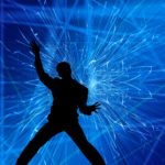 Thumbnail of post image 053