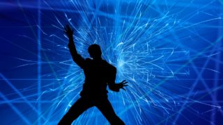 Thumbnail of post image 192