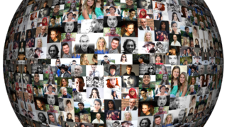 Thumbnail of post image 118