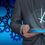 Thumbnail of post image 111