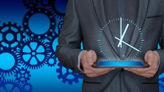 Thumbnail of post image 197