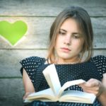 Thumbnail of post image 127