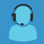 Thumbnail of post image 010