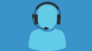 Thumbnail of post image 094