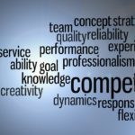 Thumbnail of post image 171