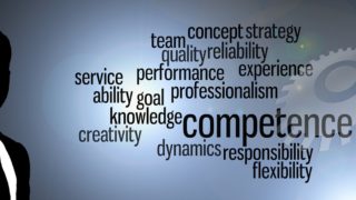 Thumbnail of post image 147