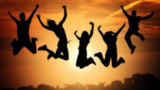 Thumbnail of post image 084