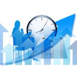 Thumbnail of post image 064