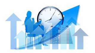 Thumbnail of post image 055