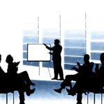 Thumbnail of post image 195