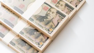 Thumbnail of post image 190