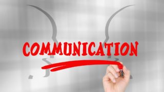 Thumbnail of post image 187