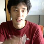 Thumbnail of post image 154