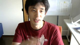 Thumbnail of post image 015