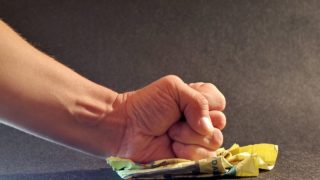 Thumbnail of post image 168