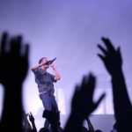 Thumbnail of post image 185