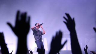 Thumbnail of post image 135