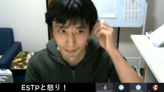 Thumbnail of post image 089