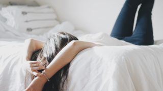 Thumbnail of post image 145