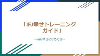 Thumbnail of post image 045