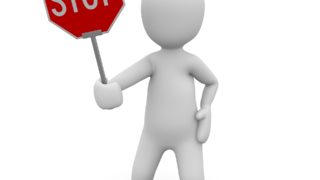 Thumbnail of post image 165