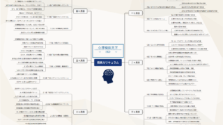 Thumbnail of post image 178