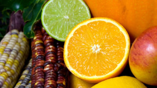 Thumbnail of post image 092