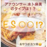 Thumbnail of post image 060