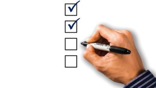 Thumbnail of post image 171