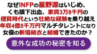 Thumbnail of post image 186