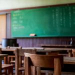 Thumbnail of post image 177