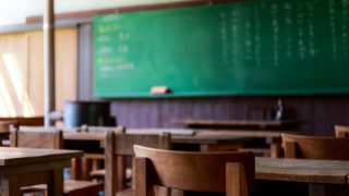 Thumbnail of post image 151