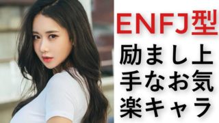 Thumbnail of post image 003