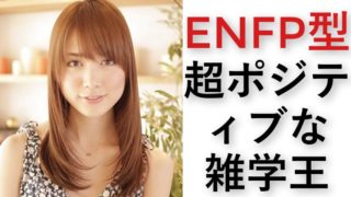 Thumbnail of post image 025