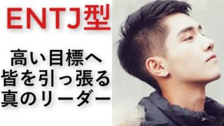 Thumbnail of post image 159